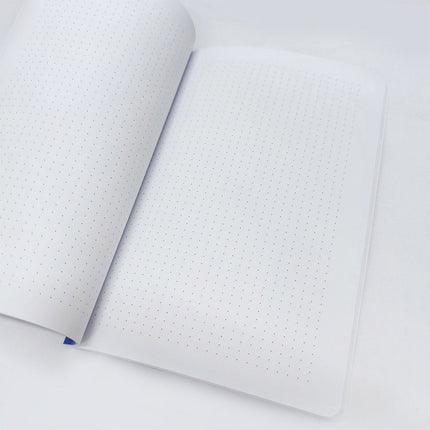 Moleskine Campo de Batalha Mente | Joyce Meyer