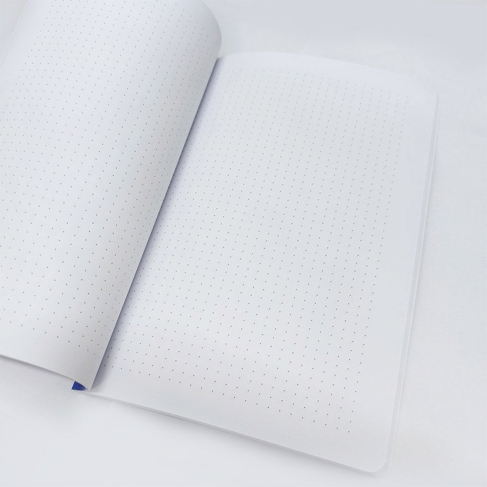 Moleskine Campo de Batalha Mente | Joyce Meyer