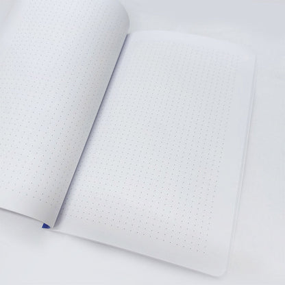 Moleskine Campo de Batalha Mente | Joyce Meyer
