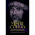 Tratado Sobre a Misericórdia | Thomas Goodwin