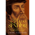 Tratado Sobre a Ceia do Senhor | João Calvino