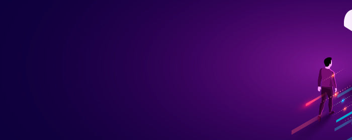 <h1>Perguntas frequentes</h1>