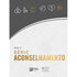 Box 5: Série Aconselhamento | N° 38 ao N° 47