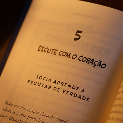 Como Fazer Amigos | Dale Carnegie