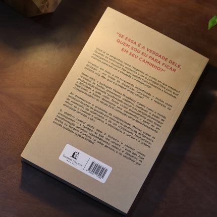 Doces Mentiras | Melissa Dougherty