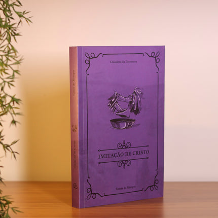 Kit Clássicos da Literatura | Berith