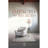 Impacto do Secreto | Fernando Ferreira