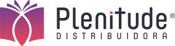 Plenitude | Atacado Brasil