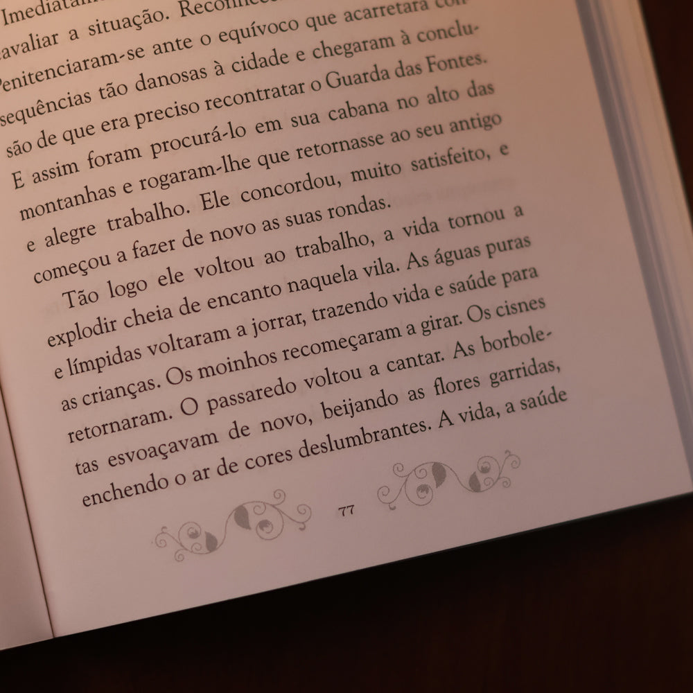 Mães Intercessoras | Hernandes Dias Lopes