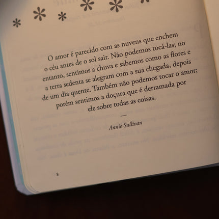 Manual Para Mães Ocupadas | Capa Dura
