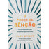 O Poder da Benção | Alan Wright