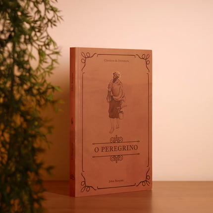 Kit Clássicos da Literatura | Berith