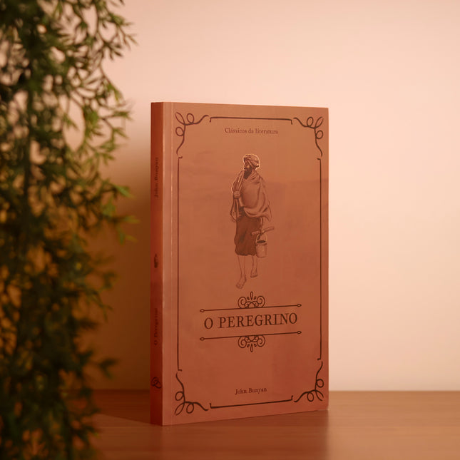 Kit Clássicos da Literatura | Berith