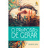 O Propósito De Gerar | Renata Lima