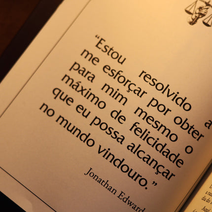 O Tribunal de Cristo | Walter Brunelli