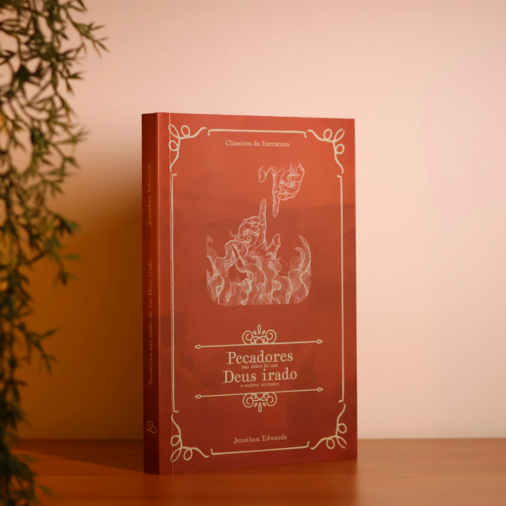 Kit Clássicos da Literatura | Berith