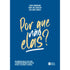 Por que não Elas? | Loren Chunningham e David Joel Hamilton