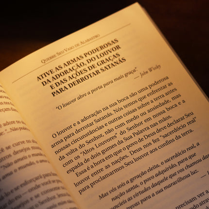 Senhor, Ensina-nos a Orar | Morris Cerullo