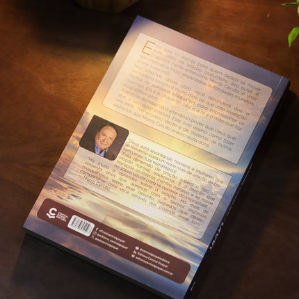 Senhor, Ensina-nos a Orar | Morris Cerullo