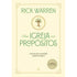 Uma Igreja com Propósitos | Rick Warren