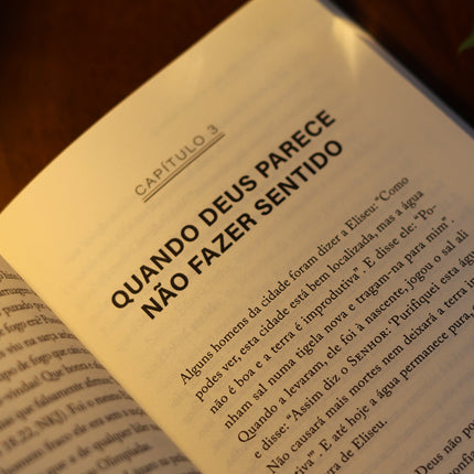 Unção em Dobro | R. T. Kendall