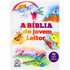 A Bíblia do Jovem Leitor | Bonnie Bruno e Carol Reinsma