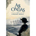 As Ondas | Virginia Woolf