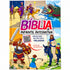Bíblia Infantil Interativa | Elsie E. Egermeier