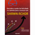 Box Descubra o Poder da Felicidade e o Caminho Para o Sucesso | Shawn Achor
