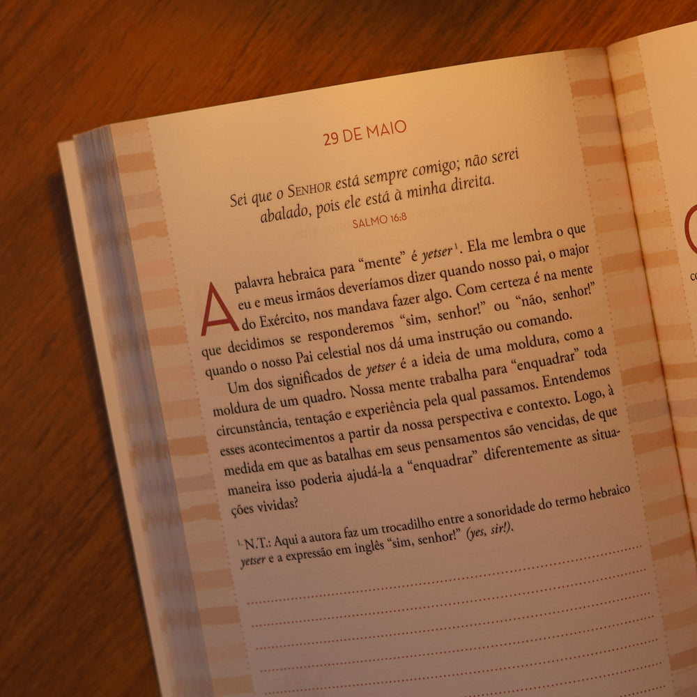 Box Livre! |  Beth Moore