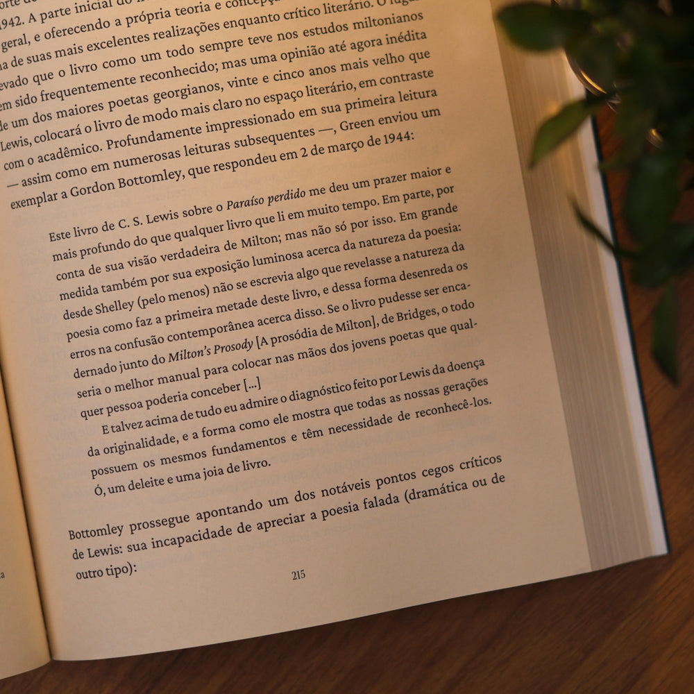 C.S. Lewis Biografia | Robert Lancelyn Green e Walter Hooper