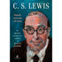 C.S. Lewis Biografia | Robert Lancelyn Green e Walter Hooper