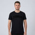 Camiseta Preta | Yeshua  | P