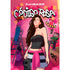 Código Rosa | Funbabe