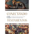Conectando os Testamentos | George Athas