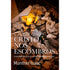Cristo nos Escombros | Munther Isaac