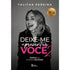 Deixe-me Apresentar Você 2 | Talitha Pereira