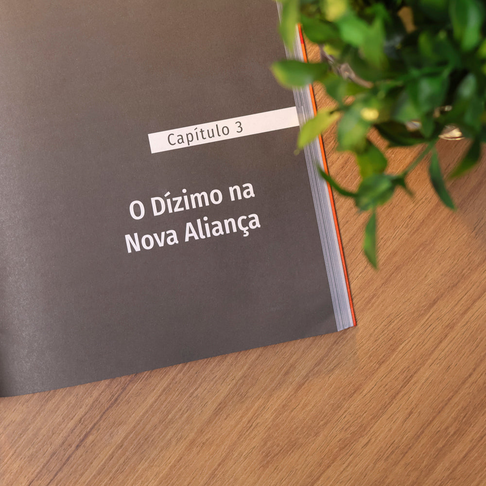 Deus Quer Pagar as Suas Contas | Pedro Medina