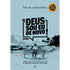Devocional Oi Deus, Sou Eu de Novo! | Deive Leonardo | Volume 2