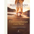Eles Caminharam Com Deus | Max Lucado