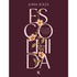 Escolhida | Luana Souza