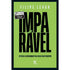Imparável | Filipe Levak