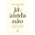 Já e Ainda Não | Ruth Chou Simons