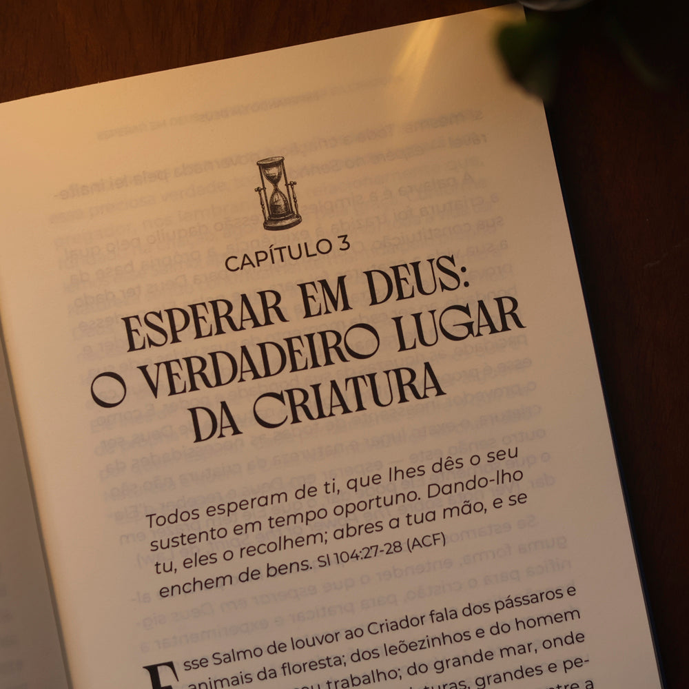 Kit Andrew Murray | Esperança, Humildade e Rendição · foto 3