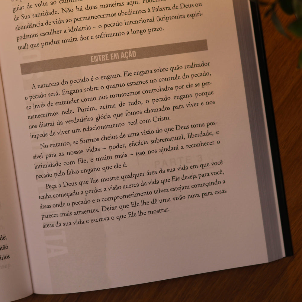 Kriptonita | John Bevere