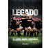 Legado | James Kerr