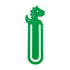 Marca Página 3D | Dino