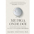 Me Diga Onde Dói | Rachel Zoffness