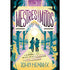 Mestres dos Mitos | John Hendrix