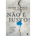 Não é Justo | Wayne A. Mack e Deborah Howard